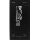 ПК HP Pro 290 G9 MT i5 12500 (3) 8Gb SSD512Gb UHDG 770/DVDRW FreeDOS GbitEth WiFi BT 180W kb мышь клавиатура черный (6D472EA)