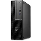 ПК Dell Optiplex 7020 SFF i3 14100 (3.5) 8Gb SSD256Gb UHDG 730 Linux Ubuntu GbitEth 180W мышь клавиатура черный (7020S-3860)