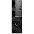 ПК Dell Optiplex 7020 SFF i3 14100 (3.5) 8Gb SSD256Gb UHDG 730 Linux Ubuntu GbitEth 180W мышь клавиатура черный (7020S-3860)