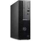 ПК Dell Optiplex 7020 Plus SFF i7 14700 (2.1) 16Gb SSD512Gb UHDG 770 Linux Ubuntu GbitEth 260W мышь клавиатура черный (7020SP-7620)