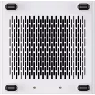 ПК Мини Chuwi UBox Ryzen 5 6600H (3.3) 16Gb SSD512Gb 660M Windows 11 Pro 2x2.5GbitEth WiFi BT 90W белый/черный