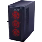 ПК Bloody BD-PC RB65C2 MT Ryzen 5 7500F (3.7) 16Gb SSD1Tb RTX4060 8Gb Windows 11 Home 64 2.5xGbitEth WiFi BT 650W черный (RUS) (2086010)