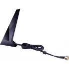 ПК Bloody BD-PC CZ79C3 MT i7 13700F (2.1) 32Gb SSD1Tb RTX4070Ti Super 16Gb Windows 11 Home 64 GbitEth 850W черный (RUS) (2086015)