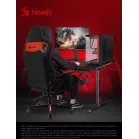 ПК Bloody BD-PC CZ79C3 MT i7 13700F (2.1) 32Gb SSD1Tb RTX4070Ti Super 16Gb Windows 11 Home 64 GbitEth 850W черный (RUS) (2086015)