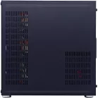 ПК Bloody BD-PC CZ79C3 MT i7 13700KF (3.4) 32Gb SSD1Tb RTX4070Ti Super 16Gb Windows 11 Home 64 GbitEth 850W черный (RUS) (2086022)