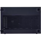 ПК Bloody BD-PC CZ79C3 MT i7 13700KF (3.4) 32Gb SSD1Tb RTX4070Ti Super 16Gb Windows 11 Home 64 GbitEth 850W черный (RUS) (2086022)