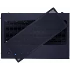ПК Bloody BD-PC CZ79C3 MT i7 13700KF (3.4) 32Gb SSD1Tb RTX4070Ti Super 16Gb Windows 11 Home 64 GbitEth 850W черный (RUS) (2086022)