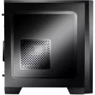 ПК IRU Tactio 320A5GER MT Ryzen 5 5600G (3.9) 16Gb SSD512Gb RGr без ОС GbitEth 500W черный (RUS) (2106786)