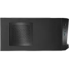 ПК IRU Tactio 320A5GER MT Ryzen 5 5600G (3.9) 16Gb SSD512Gb RGr без ОС GbitEth 500W черный (RUS) (2106786)