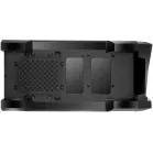 ПК IRU Tactio 320A5GER MT Ryzen 5 5600G (3.9) 16Gb SSD512Gb RGr без ОС GbitEth 500W черный (RUS) (2106786)