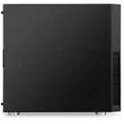 ПК IRU Tactio 510B7GM MT i7 12700 (2.1) 32Gb SSD1Tb UHDG 770 FreeDOS GbitEth 500W черный (RUS) (2111244)
