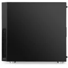 ПК IRU Tactio 510B7GM MT i7 12700F (2.1) 32Gb SSD1Tb RTX3050 8Gb FreeDOS GbitEth 500W черный (RUS) (2112492)