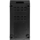 ПК IRU Tactio 510B7GM MT i7 12700F (2.1) 32Gb SSD1Tb RTX3050 8Gb FreeDOS GbitEth 500W черный (RUS) (2112492)