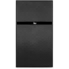 ПК IRU Tactio 510B7GM MT i7 12700F (2.1) 32Gb SSD1Tb RTX3050 8Gb FreeDOS GbitEth 500W черный (RUS) (2112492)