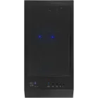 ПК IRU Tactio 510B7GM MT i7 12700F (2.1) 32Gb SSD1Tb RTX3050 8Gb FreeDOS GbitEth 500W черный (RUS) (2112492)