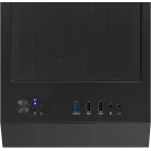 ПК IRU Tactio 510B7GM MT i7 12700F (2.1) 32Gb SSD1Tb RTX3050 8Gb FreeDOS GbitEth 500W черный (RUS) (2112492)