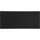 ПК IRU Tactio 310H6SEA MT i3 13100F (3.4) 16Gb SSD512Gb RTX3050 6Gb FreeDOS GbitEth 600W черный (RUS) (2113605)