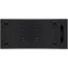 ПК IRU Tactio 310H6SEA MT i3 13100F (3.4) 16Gb SSD512Gb RTX3050 6Gb FreeDOS GbitEth 600W черный (RUS) (2113605)