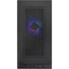 ПК IRU Tactio 510B7GS MT i7 13700 (2.1) 32Gb SSD1Tb UHDG 770 FreeDOS GbitEth 500W черный (RUS) (2113713)