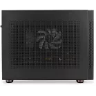 ПК IRU Tactio 510B7GS MT i7 13700 (2.1) 32Gb SSD1Tb UHDG 770 FreeDOS GbitEth 500W черный (RUS) (2113713)