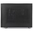 ПК IRU Tactio 510B7GS MT i7 13700 (2.1) 32Gb SSD1Tb UHDG 770 Windows 11 Pro 64 GbitEth 500W черный (RUS) (2113720)