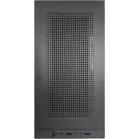 ПК IRU Tactio 510B7GS MT i7 13700 (2.1) 32Gb SSD1Tb UHDG 770 Windows 11 Pro 64 GbitEth 500W черный (RUS) (2113720)