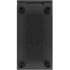 ПК IRU Tactio 510B7GS MT i7 13700 (2.1) 32Gb SSD1Tb UHDG 770 Windows 11 Pro 64 GbitEth 500W черный (RUS) (2113720)