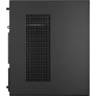 ПК IRU Tactio 520B6SB MT Ryzen 5 8600G (4.3) 32Gb SSD512Gb RGr FreeDOS 2.5xGbitEth 450W черный (RUS) (2116633)