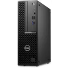 ПК Dell Optiplex 7020 SFF i3 14100 (3.5) 16Gb SSD256Gb UHDG 730 Windows 11 Pro GbitEth 180W мышь клавиатура черный (7020S-3661)