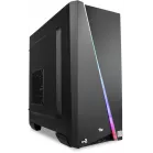 ПК IRU Tactio 310H6GE MT i3 12100F (3.3) 16Gb SSD512Gb RTX3050 6Gb Windows 11 Home GbitEth 500W черный (RUS) (2116868)