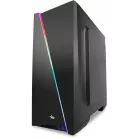 ПК IRU Tactio 310H6GE MT i3 12100F (3.3) 16Gb SSD512Gb RTX3050 6Gb Windows 11 Home GbitEth 500W черный (RUS) (2116868)