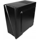 ПК IRU Tactio 310H6GE MT i3 12100F (3.3) 16Gb SSD512Gb RTX3050 6Gb Windows 11 Home GbitEth 500W черный (RUS) (2116868)