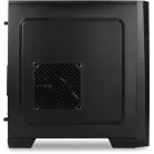 ПК IRU Tactio 310H6GE MT i3 12100F (3.3) 16Gb SSD512Gb RTX3050 6Gb Windows 11 Home GbitEth 500W черный (RUS) (2116868)