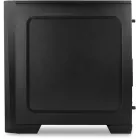 ПК IRU Tactio 310H6GE MT i5 13400F (2.5) 16Gb SSD512Gb RTX3050 6Gb без ОС GbitEth 500W черный (RUS) (2116869)