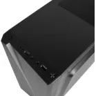 ПК IRU Tactio 310H6GE MT i5 13400F (2.5) 16Gb SSD512Gb RTX3050 6Gb без ОС GbitEth 500W черный (RUS) (2116869)