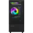 ПК Teclast G03 Ryzen 5 7500F (3.7) 32Gb SSD1Tb RTX5060TI 8Gb Windows 11 Pro GbitEth WiFi BT 500W черный (G03 7500F32G1T5060T8BKRU)