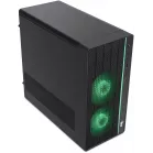 ПК IRU Tactio 310H6SEA MT i5 13400F (2.5) 32Gb SSD1Tb RTX5060 8Gb FreeDOS GbitEth 500W черный (2121934)