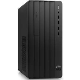 ПК HP Pro 290 G9 MT i5 13500 (2.5) 16Gb SSD512Gb UHDG 770 Windows 11 Pro GbitEth WiFi BT 180W kb мышь клавиатура черный (624A6ET/W11P/16GB)