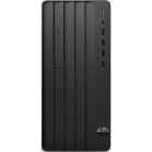 ПК HP Pro 290 G9 MT i5 13500 (2.5) 16Gb SSD512Gb UHDG 770 Windows 11 Pro GbitEth WiFi BT 180W kb мышь клавиатура черный (624A6ET/W11P/16GB)