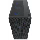 ПК IRU Tactio 510B7GP TWR i7 14700F (2.1) 32Gb SSD1Tb RTX5060TI 16Gb Windows 11 Pro GbitEth 650W черный (RUS) (2126632)