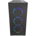 ПК IRU Tactio 510B7GP TWR i5 14400F (2.5) 32Gb SSD1Tb RTX5070 12Gb Windows 11 Pro GbitEth 750W черный (RUS) (2126637)