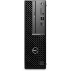 ПК Dell Optiplex 7020 Plus SFF Core i9 14900 (2) 32Gb SSD1Tb UHDG 770 Windows 11 Pro GbitEth 260W мышь клавиатура черный (7020SP-9241)