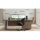 ПК Dell Optiplex 7020 Plus SFF Core i9 14900 (2) 32Gb SSD1Tb UHDG 770 Windows 11 Pro GbitEth 260W мышь клавиатура черный (7020SP-9241)