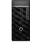 ПК Dell Optiplex 7020 MT i5 14500 (2.6) 8Gb SSD512Gb UHDG 770 Windows 11 Pro GbitEth 180W мышь клавиатура черный (7020-5851)