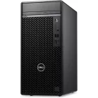 ПК Dell Optiplex 7020 MT i5 14500 (2.6) 8Gb SSD512Gb UHDG 770 Windows 11 Pro GbitEth 180W мышь клавиатура черный (7020-5851)