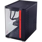ПК Bloody BD-PC CZ79C3 MT i7 14700KF (3.4) 64Gb SSD1Tb RTX5070Ti 16Gb Windows 11 Home 64 2.5xGbitEth WiFi BT 850W черный (RUS) (2129080)