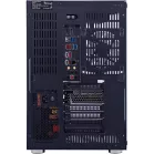 ПК Bloody BD-PC CZ79C3 MT i7 14700KF (3.4) 64Gb SSD1Tb RTX5070Ti 16Gb Windows 11 Home 64 2.5xGbitEth WiFi BT 850W черный (RUS) (2129080)