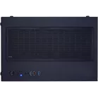 ПК Bloody BD-PC CZ79C3 MT i7 14700KF (3.4) 64Gb SSD1Tb RTX5070Ti 16Gb Windows 11 Home 64 2.5xGbitEth WiFi BT 850W черный (RUS) (2129080)