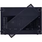 ПК Bloody BD-PC CZ79C3 MT i7 14700KF (3.4) 64Gb SSD1Tb RTX5070Ti 16Gb Windows 11 Home 64 2.5xGbitEth WiFi BT 850W черный (RUS) (2129080)