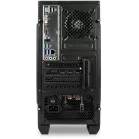 ПК IRU Tactio 310H6GE MT i5 12400F (2.5) 16Gb SSD512Gb RTX5060 8Gb FreeDOS GbitEth 500W черный (RUS) (2130108)